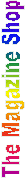 mag_shop.GIF (2300 bytes)